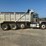 2005-mack-granite-ch713-tri-axle-dump-image-3