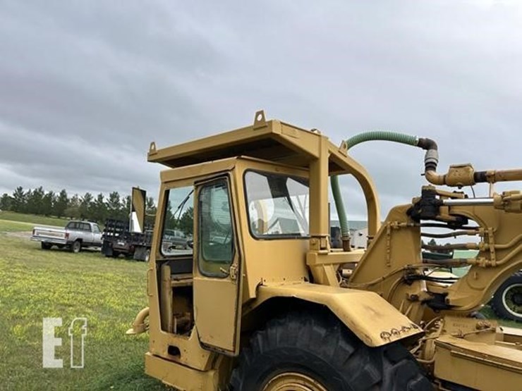 caterpillar-613c-image-4