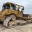 caterpillar-d6t-lgp-image-8