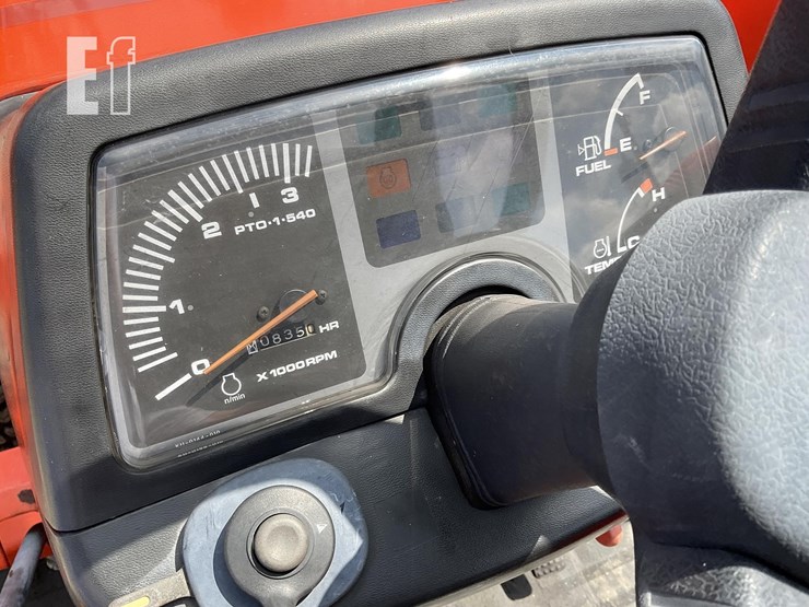 2003-kubota-b7500dt-image-18