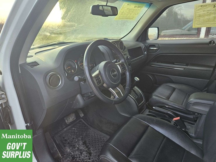 2014-jeep-patriot-image-27