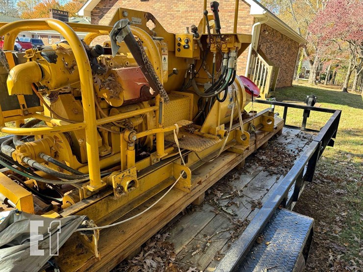 mclaughlin-mcl24b-image-3