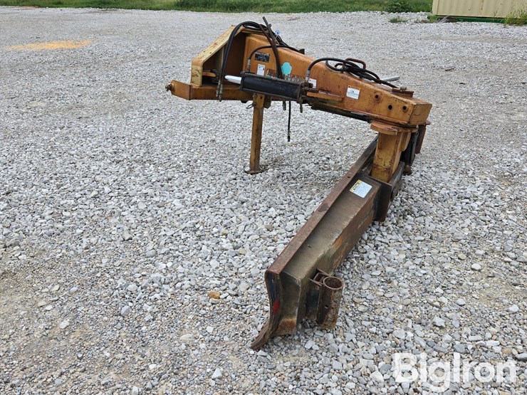 land-pride-3-point-blade-image-7