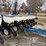 2005-kinze-3500-image-5