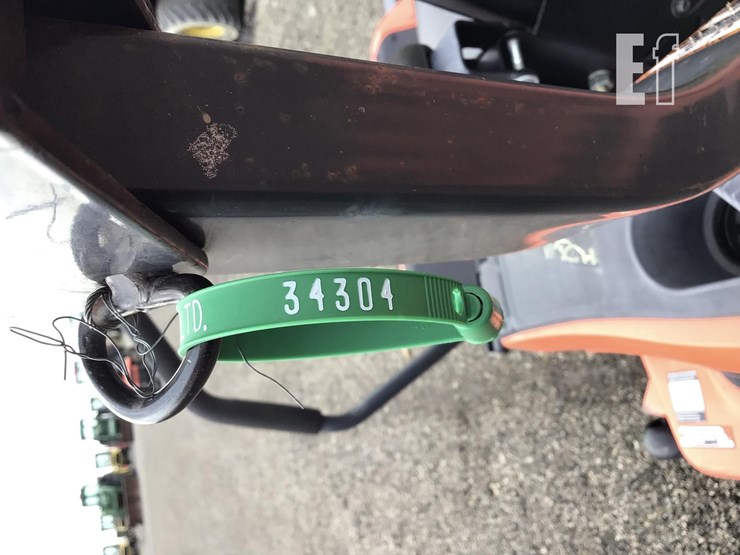 kubota-zg23-image-13