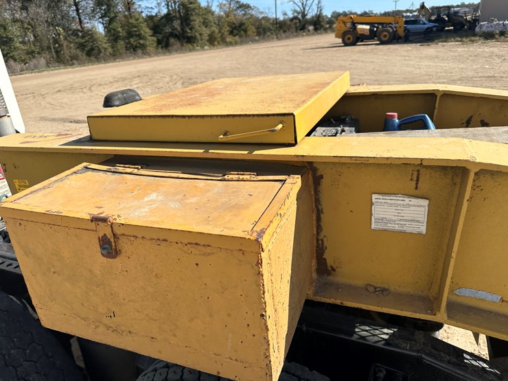 challenger-witzco-image-29