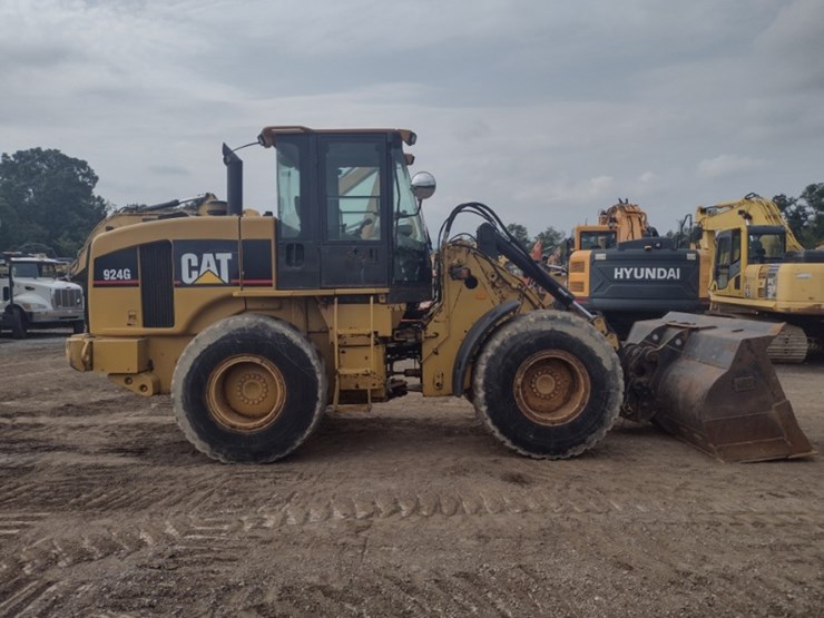 caterpillar-924g-image-3