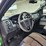 2014-ford-f150-image-24