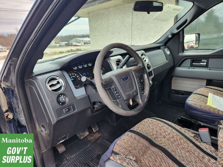 2014-ford-f150-image-24
