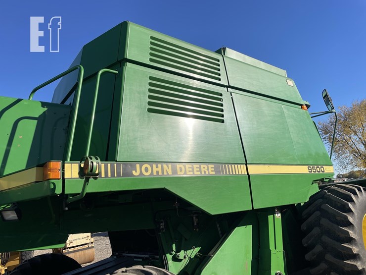 1995-john-deere-9500-image-2