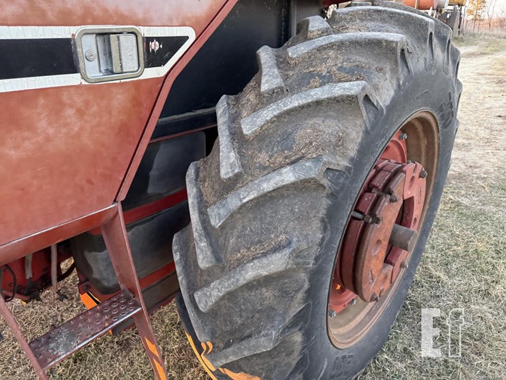 international-1086-image-9