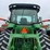 john-deere-8285r-image-21