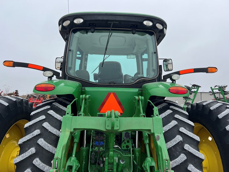 john-deere-8285r-image-21