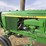 john-deere-4630-image-5
