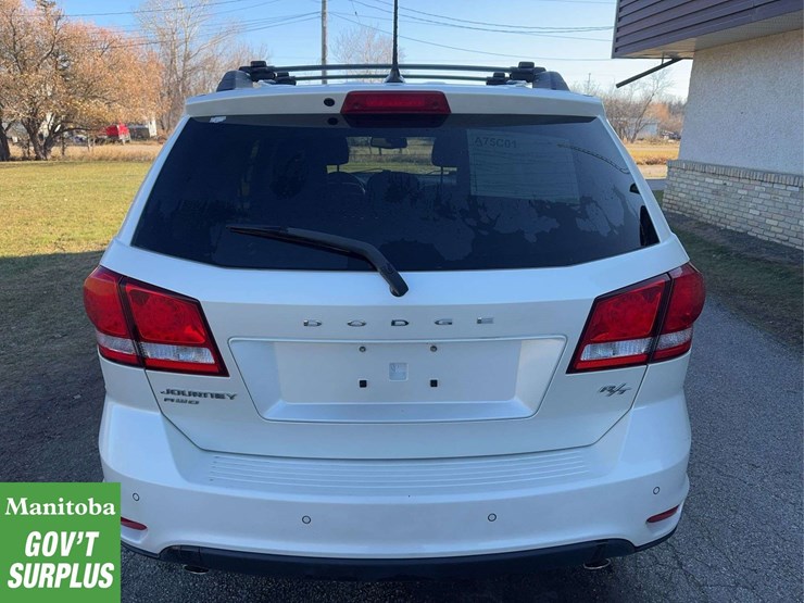 2012-dodge-journey-image-6