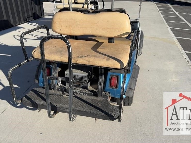 1992-club-car-ds-image-3