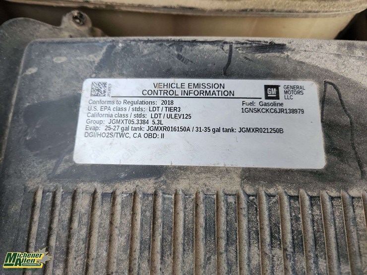 2018-chevrolet-tahoe-ltz-image-31