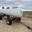 1000-gallon-anyhydrous-tank-(1)-35-image-3