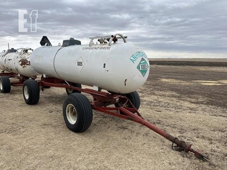 1000-gallon-anyhydrous-tank-(1)-35-image-3