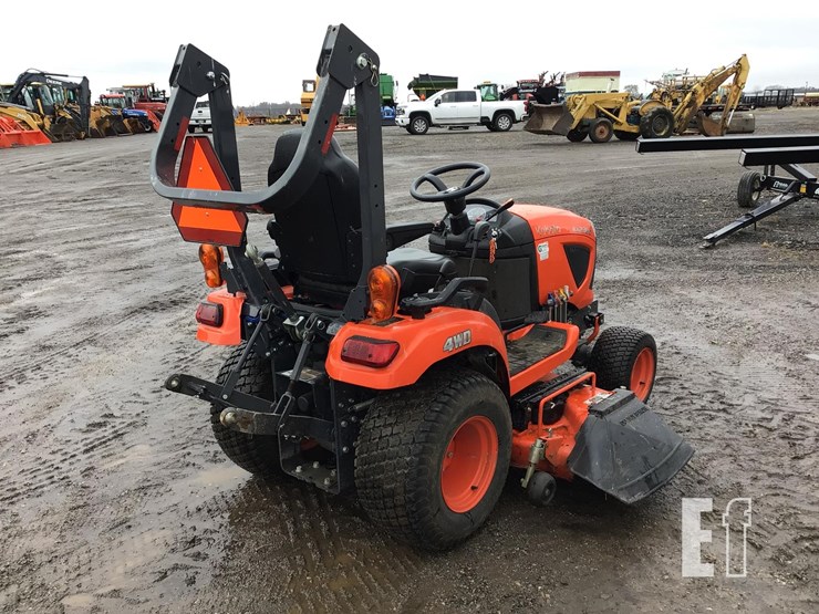 2022-kubota-bx2380-image-6