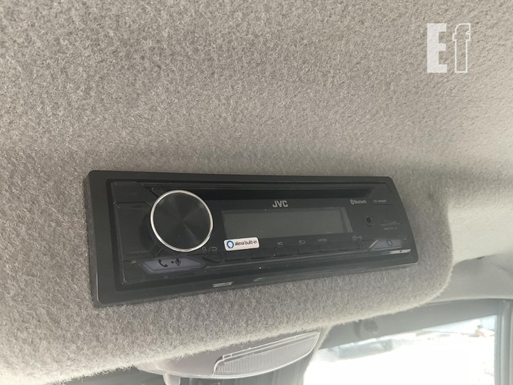 2019-kubota-rtv-x1100c-image-21