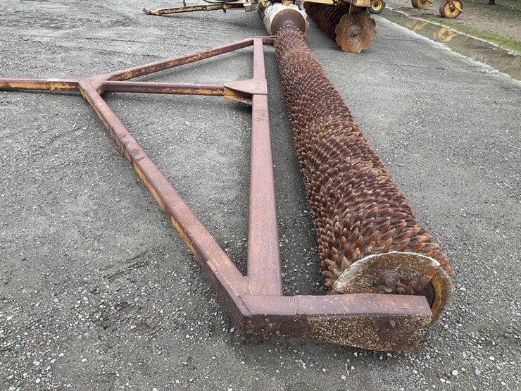 schmeiser-21'-ring-roller-image-4