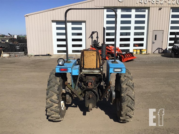 shenniu-2/25-image-7