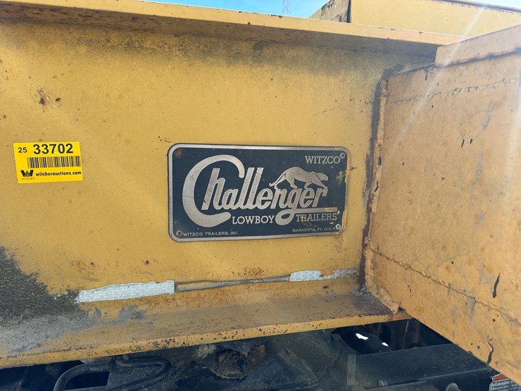 challenger-witzco-image-33