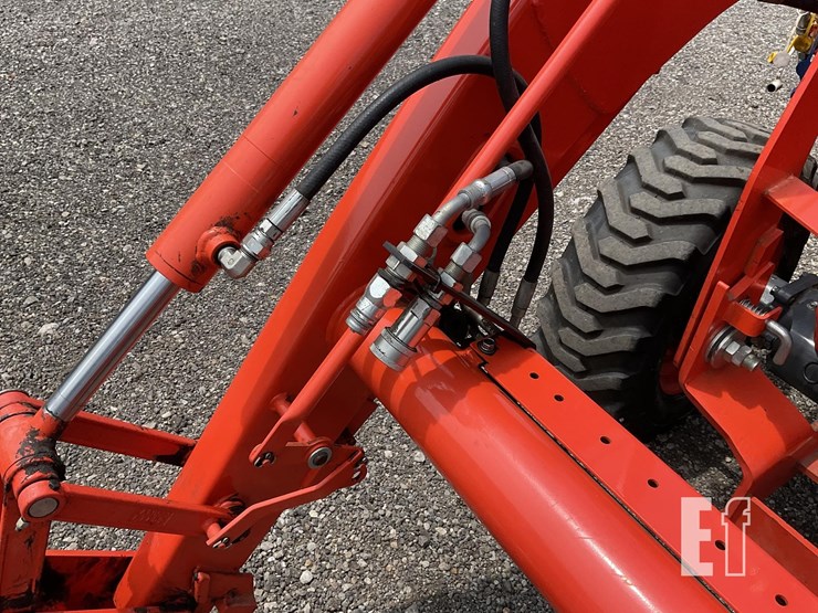 2020-kubota-la805-image-11