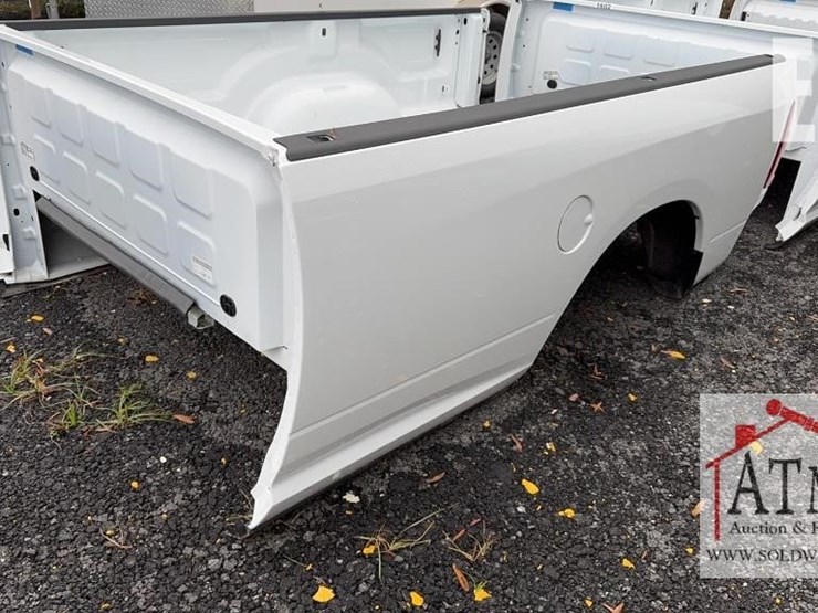 2023-dodge-2500-image-2