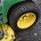 john-deere-345-image-13