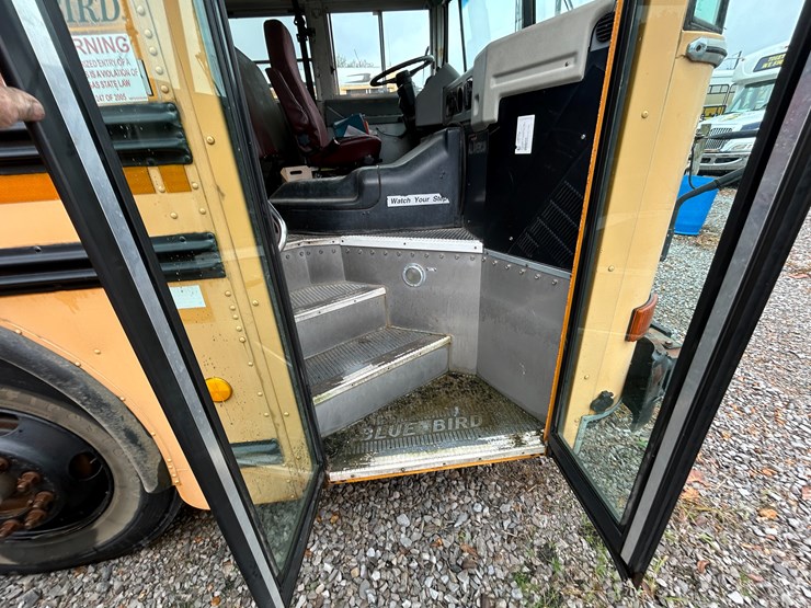 2006-caterpillar-c7-image-13