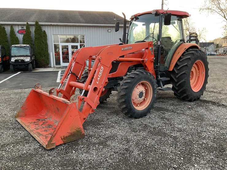 2008-kubota-m8540-image-1