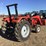 1995-massey-ferguson-231-image-5