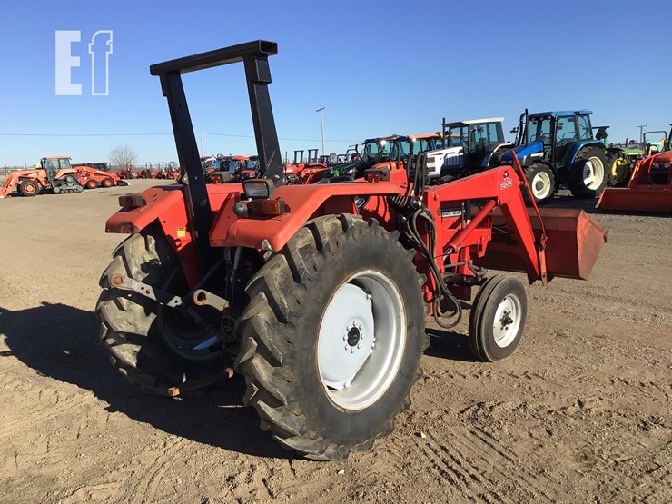 1995-massey-ferguson-231-image-5