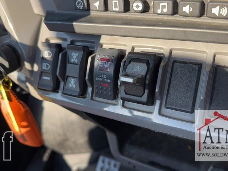 2023-polaris-rzr-pro-xp-image-25