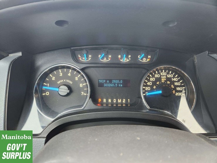 2014-ford-f150-image-22