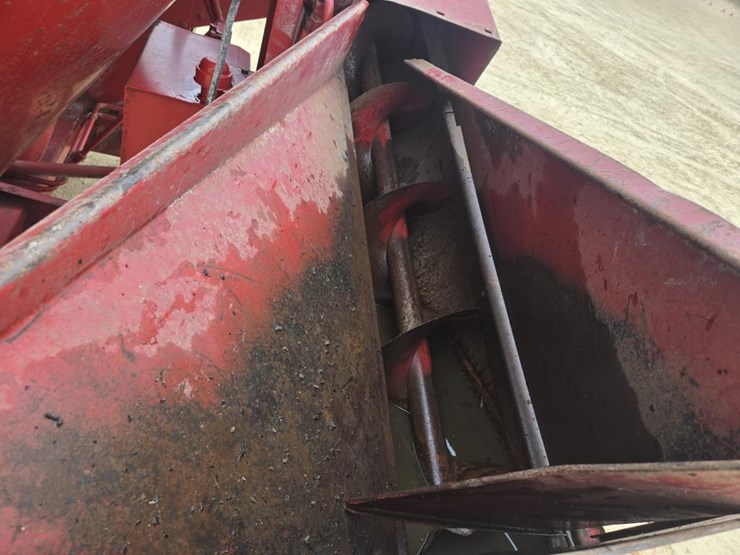 farmhand-822-image-7