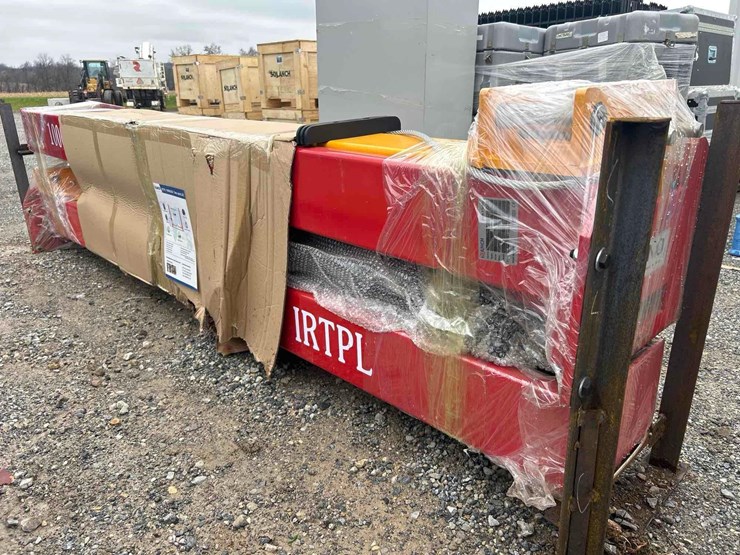 unused-irtpl-10,000lb-two-post-car-lift-image-2