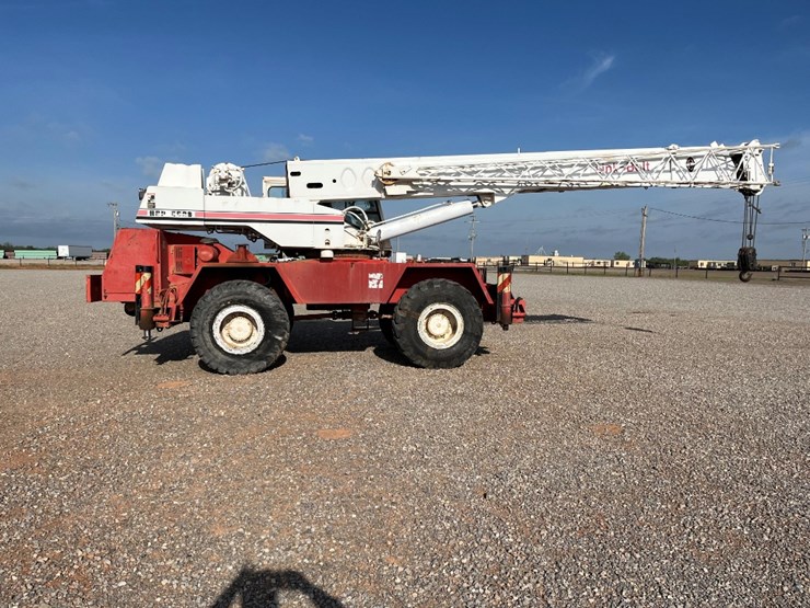 1981-link-belt-hsp-8028-image-2