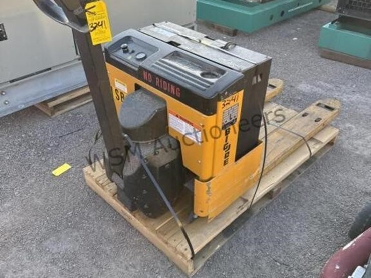 big-joe-pte45-image-1