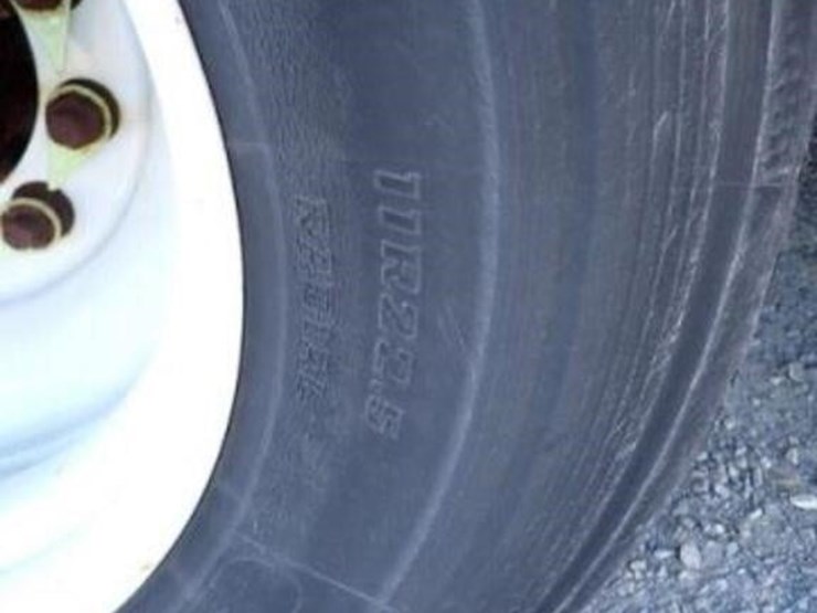 2014-manac-53-ft-image-18