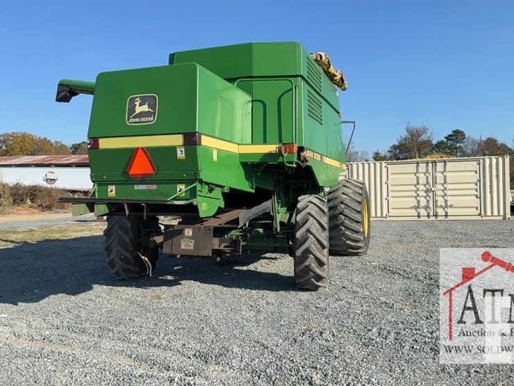 john-deere-9500-image-9