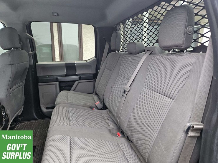 2016-ford-6.5-ft-image-35