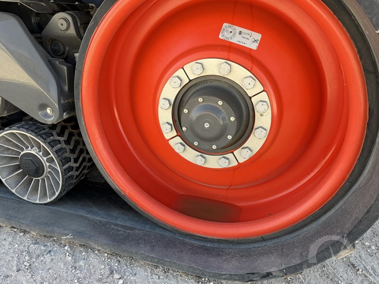 2022-claas-lexion-7500-image-8