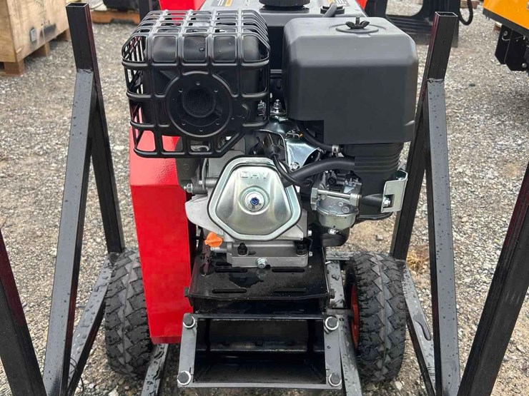 unused-sdlwc-wood-chipper-image-2