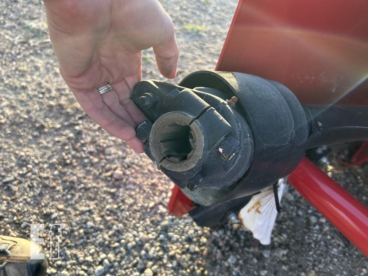 normand-n92-280hyb-image-15