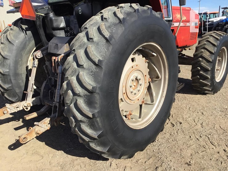 massey-ferguson-3680-image-20