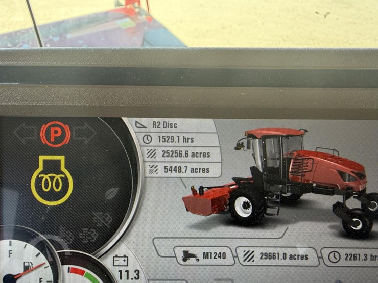 2021-mac-don-m1240-image-35