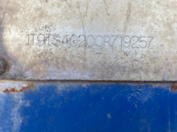 2012-troxell-vacuum-image-9